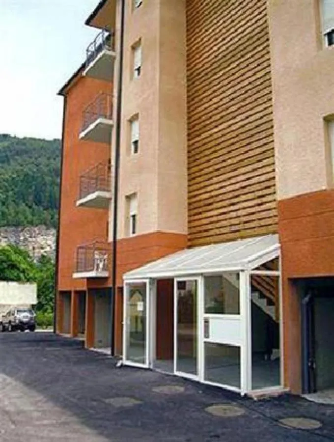 Superbe Appart Avec De Parking Gratuit Sur Place Lourdes 0*,